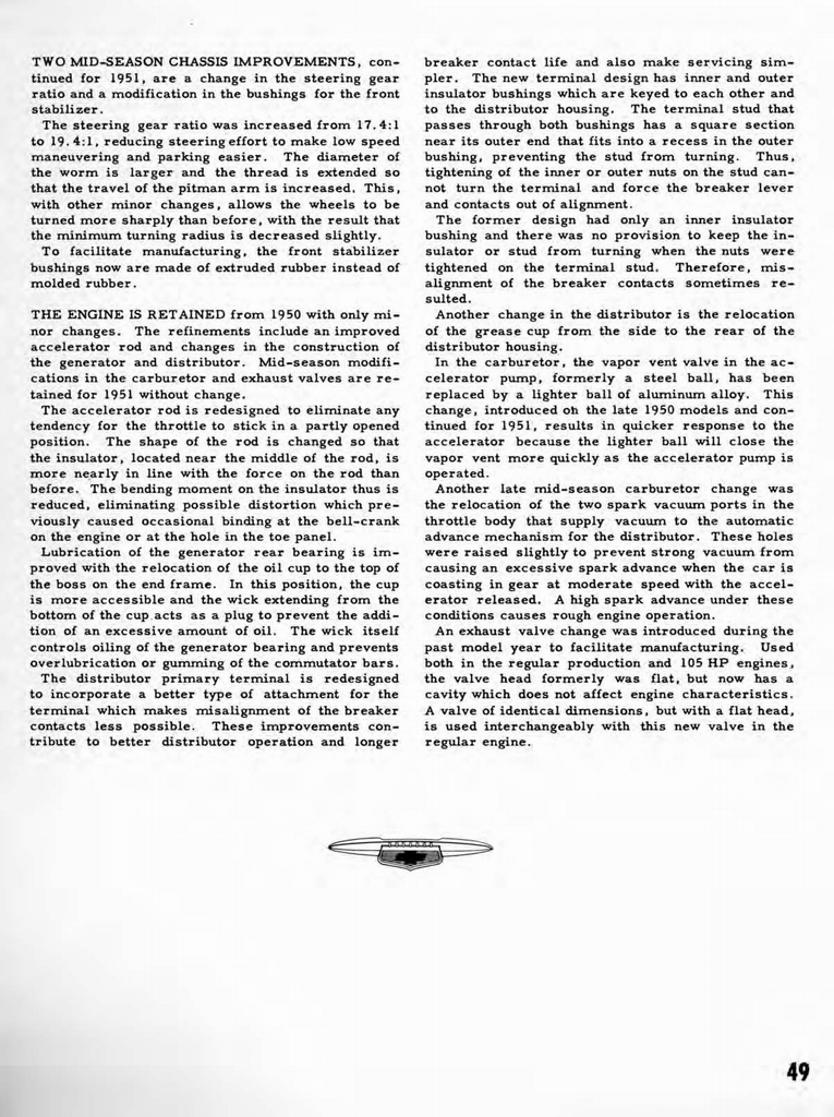 n_1951 Chevrolet Engineering Features-49.jpg